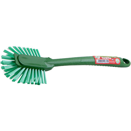 TONIKA #4 TK679 ECO DISH BRUSH (SKU #12212)