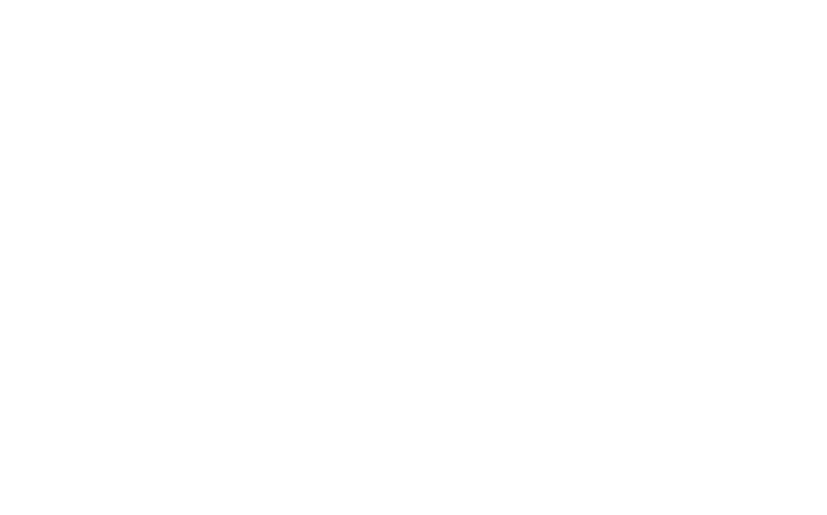 Pocono Foods