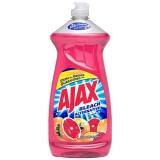 AJAX DISH WASH-28oz GRAPEFRUIT #44674 (SKU #10332)