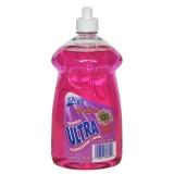 F/F ULTRA DISH WASH-SPRING BLOSEM (SKU #10334)