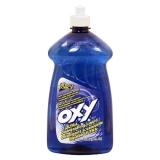 F/F ULTRA DISH WASH-OXY (SKU #10338)