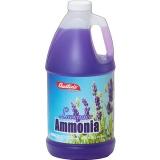 AMMONIA-LAVENDER #AUSTINS (SKU #10376)