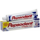 PEPSODENT #20502551TOOTHPASTE-ORIGINAL