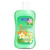 BUBBLE BATH-CUCUMBER&MELON #8353 (SKU #10617)