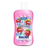 BUBBLE BATH-STRAWBERRY #8359 (SKU #10620)