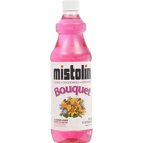 MISTOLIN-28oz BOUQUET (SKU #10809)