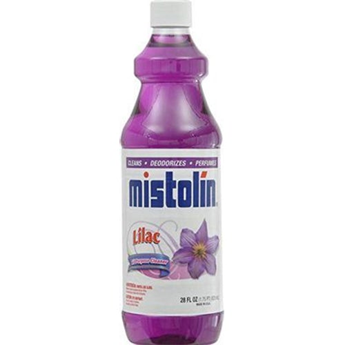 MISTOLIN-28oz LILAC (SKU #10810)