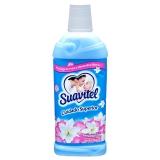 SUAVITEL FAB.SOFTENER-450ml/PRIMAVERA  (SKU #10874)