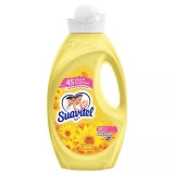 SUAVITEL FAB.SOFTENER-46oz/MORNING SUN