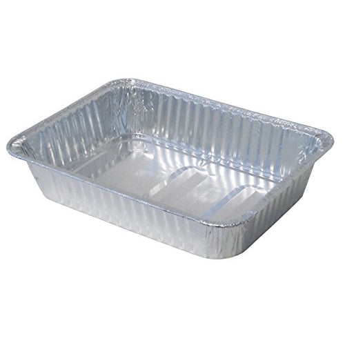 DURABLE USA OBLONG PAN 100CT (SKU #11058)