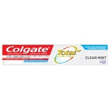 6.3oz COL.TPT#06968A-TOTAL CLEAN MINT PASTE