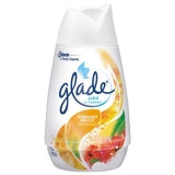 GLADE SOLID AIR FSNR-HAWAIIAN BREEZE #71693