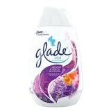 GLADE SOLID AIR FSNR-LAVENDER&PEACH #74242