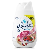 GLADE SOLID AIR FSNR-RADIANT BERRIES #72411