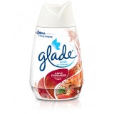 GLADE SOLID AIR FSNR-APPLE CINNAMON #71697