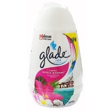 GLADE SOLID AIR FSNR-TROPICAL BLOSSOM 6oz #01798