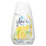 GLADE SOLID AIR FSNR-LEMON #76254