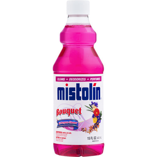 MISTOLIN-15oz BOUQUET (SKU #11273)