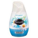 RENUZIT 7.0 -PURE BREEZE