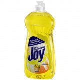 JOY DISH WASH-30oz/LEMON