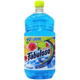 FABULOSO CLNR-56oz TROPICAL SPRING #145430