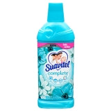 SUAVITEL FAB.SOFTENER-450ml/GREEN