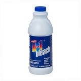 BLEACH 32oz REGULAR #PURE BRIGHT