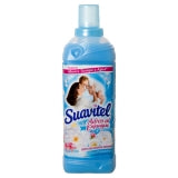 SUAVITEL FAB.SOFTENER-850ml/PRIMAVERA