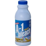 BLEACH 16oz REGULAR #A-1