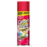 PH SPRAY-CARPET CLEANER #91094