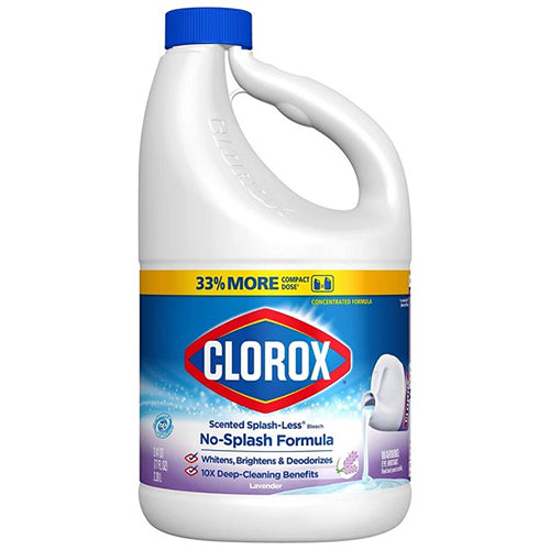 CLOROX-77oz-LAVENDER (SKU #11515)