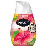 RENUZIT 7.0 -HAWAIIAN SUNSET