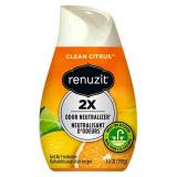 RENUZIT 7.0 -CLEAN CITRUS
