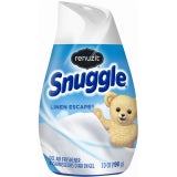 RENUZIT 7.0 -SNUGGLE LINEN ESCAPE