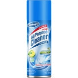 Disinfecting Cleaner