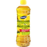 HOME/MULTI PURPOSE CLNR-LEMON