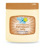 MY FAIR BABY PETROLEUM JELLY-COCOA/10337