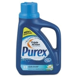 PUREX LIQ.DETERG.-AFTER THE RAIN