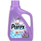 PUREX LIQ.DETERG.-LAVENDER BLOSSOM