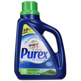 PUREX LIQ.DETERG.-MOUNTAIN BREEZE