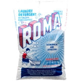 ROMA/1kg POWDER LAUNDRY DETERG.