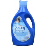 DOWNY FAB.SOFTENER-2.8L/BRISA FRESCA