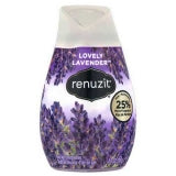 RENUZIT 7.0 -FRESH LAVENDER