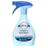 FEBREZE FAB.REFRS.SPRAY-EXTRA STRENGTH