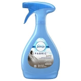 FEBREZE FAB.REFRS.SPRAY-CLEAN AUTO 16.9oz