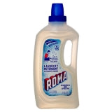 ROMA/33.81oz *LIQ.DETERGENT