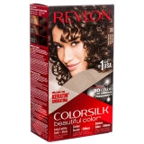 REVLON HAIR COLOR -#30 DARK BROWN