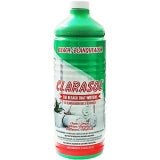 CLARASOL BLEACH 33.8oz