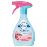 FEBREZE FAB.REFRS.SPRAY-DOWNY APRIL FRES