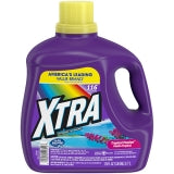 XTRA LIQ.DETERGENT 175oz - TROPICAL PASSION